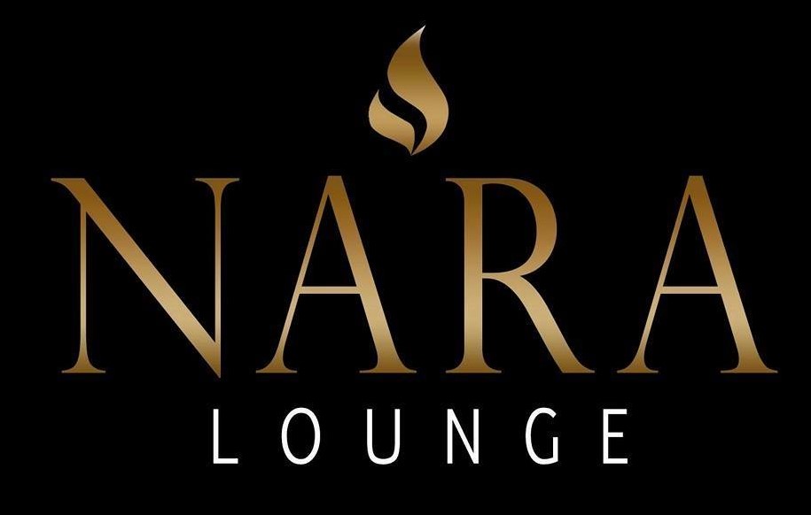 Nara Lounge